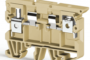 See The Light! Fuse Blocks With Indication Help YOU (or Your Customer) Troubleshoot! See The Light! Fuse Blocks With Indication Help YOU (or Your Customer) Troubleshoot!