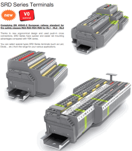 A Simple Solution for Crimping LARGE Wire Ferrules – The VICE Crimper