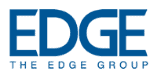 Edge