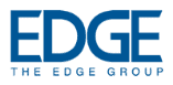 Edge