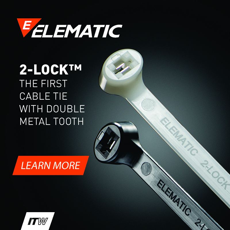 Elematic Elematic