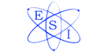 ESI