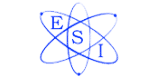 ESI