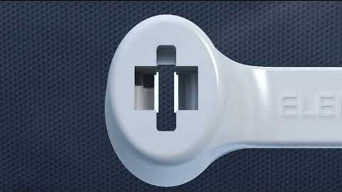 Cable Tie Sample Request
