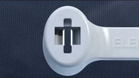 Cable Tie Sample Request