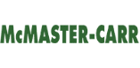 Master Carr