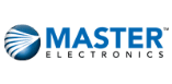 Master Electronics