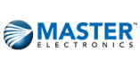 Master Electronics