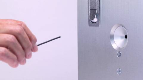 Crimping Wire Ferrules on #12, #10 and #8 AWG Wires is Easy