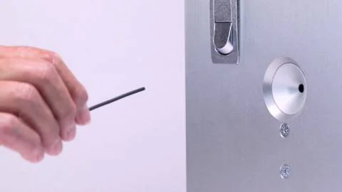 Crimping Wire Ferrules on #12, #10 and #8 AWG Wires is Easy