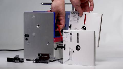 Why Are You Still Crimping Ferrules by Hand?