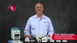 EMI – Throwing the flag on Interference