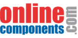 Online Component