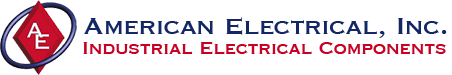 American Electrical, Inc.