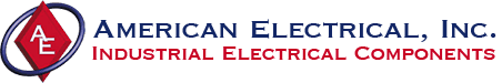 American Electrical, Inc.